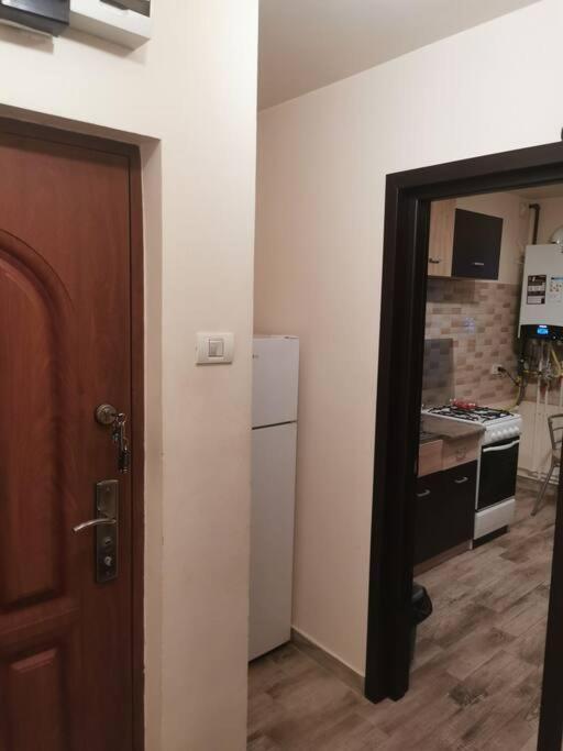Apartament Sat Vacanta Mamaia-constanta