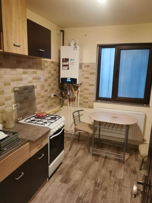 Sat Vacanta Mamaia-constanta Constanţa